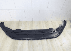 Osłona DOKŁADKA ZDERZAKA PRZÓD 3G0805903J VW PASSAT B8 LLU 3G0 5