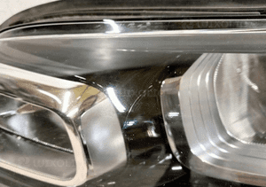 Lampa lewa reflektor lewy citroen jumpy vivaro iii 16- 2