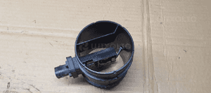 Przepływomierz powietrza Opel Zafira C 2.0 CDTI 55562426 0281002912 3