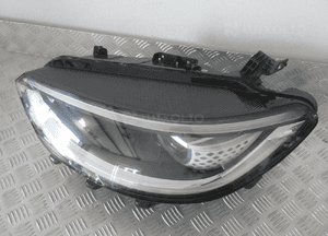 Lampa przednia przód lewa vw ID.3 ID3 full led 10B 2019- 10