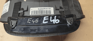 Licznik zegary oryginał BMW 3 E46 1.9 6910275 7