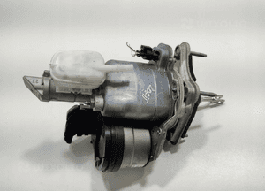 Pompa hamulcowa serwo renault zoe ii 472106527R 472106527R-A 2019-2024 2