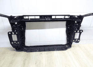 PAS WZMOCNIENIE AUDI Q3 83A805594H 1.5 ory 83A 9