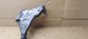 Łapa mocowanie silnika VW Passat B6 1.9 TDI 03G199207F 2