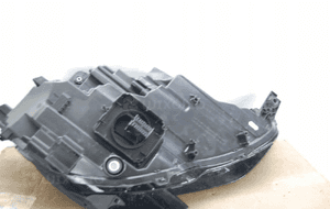 Reflektor full led audi A3 S3 8Y0 2020-2022 5