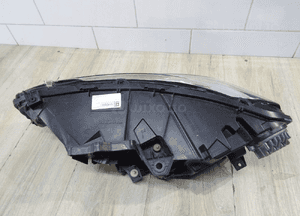 Volvo S90 V90 2016 2017- lampa led prawa przód 31468901 6