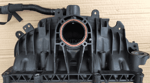 Ford Focus MK3 1.6 Ecoboost kolektor ssacy BM5G-9424-D 1