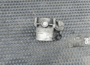 Przepustnica 06F133062G Powietrza 1.8 2.0 FSI TFSI Audi A4 B7 A6 VW Skoda 30