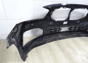 Zderzak przód przedni bmw 1 F40 2019- 7459708 14