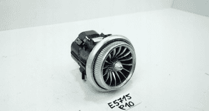 KRATKA NAWIEWU MERCEDES-BENZ EQS V297 2021- A2978304100 2