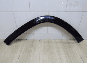 LISTWA NA BŁOTNIK MERCEDES GLE 167 AMG A1678844900 w167 lewy prawy 1