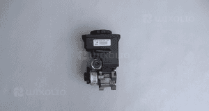 Pompa wspomagania 6760956 BMW 5 E60 E61 2,0D 2,5D 3,0D 06r 2
