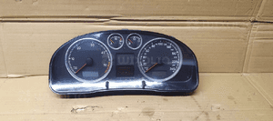 Licznik zegary VW Passat B5 FL 1.9 TDI 3B0920827A 1