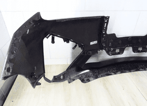 Bmw ix I20 zderzak przedni 7933621 11