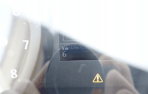 Licznik zegary vw sportsvan 517 6KM 517920740E 3