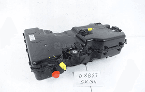 ZBIORNIK ADBLUE AD BLUE VW TRANSPORTER T6 7E0131877K 1