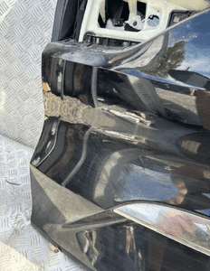 Klapa bagaznika kompletna renault espace v 5 org 8