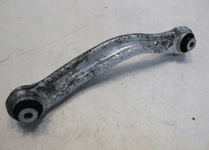 JAGUAR XE X750 WAHACZ TYŁ TYLNY PRAWY 4