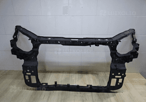 Pas przedni wzmocnienie KIA SORENTO 64101-2P000 1