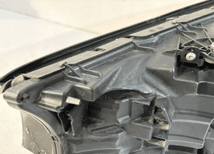 BMW 7 G11 / G12 Lampa przednia Laser Prawa - 15248 8
