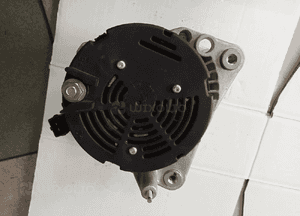 alternator transporter t 4 1.9 tdi 2