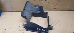 Kierownica wlot powietrza Mazda 6 II GH RF8G-13566 2
