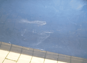 Ford mondeo MK5 drzwi przednie prawe ładne 7