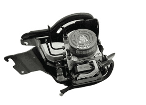 Pompa sterownik abs peugeot 2008 i 9809312580 2010-2016 1