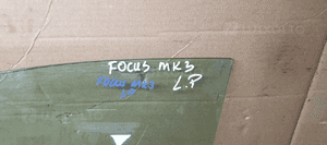 Szyba lewy przód przednia lewa Ford Focus MK3 AS2 11r 5