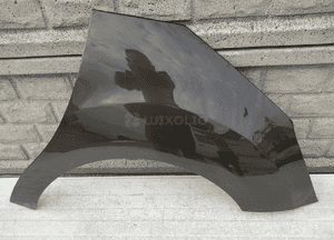 Citroen C3 DS3 09-18 błotnik prawy przedni 1