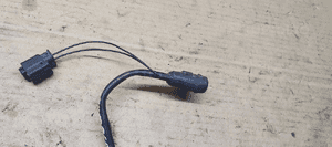 Wtryskiwacz wtrysk AdBlue instalacja Citroen Jumper 2.0 HDI AdBlue Euro 6 9801187080 6