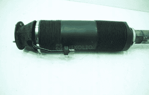 AMORTYZATOR TYŁ ABC PRAWY A2203209213 MERCEDES CL W215 W220 5