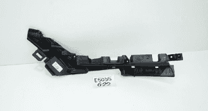 Wspornik zderzaka lewy przód hyundai ioniq 5 16-22 86525-G1000 4