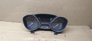 Licznik zegary oryginał Ford Focus MK3 1.6 TDCI BM5T-10849-LU 1