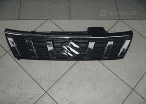 Suzuki vitara iii lift atrapa oryginał 1