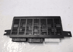 Range rove vogue L322 moduł sterownik świateł lamp 2