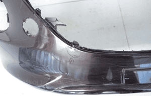 Opel adam 2012-2019 zderzak przód przedni 13355266 4