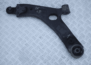 WAHACZ PRZEDNI LEWY PRZOD HYUNDAI IX35 SPORTAGE