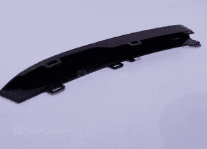 BMW 3 F30 / 31 - Szpros kratki R - 4248 5