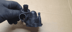 Obudowa termostatu termostat Opel Movano III 2.3 DCI 4