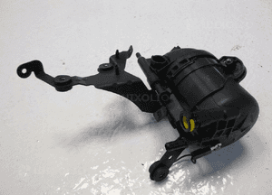 JAGUAR XF X260 XE X760 2.0 D OBUDOWA FILTRA PALIWA 9