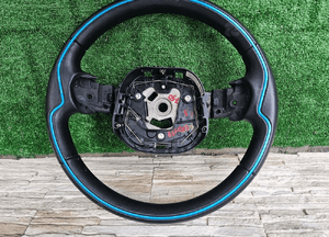 Kierownica bmw I3 6870159 1