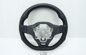 Kierownica vw golf viii arteon virtual 5H0419089FB 5