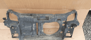 Pas przedni wzmocnienie VW Polo 6N2 6N0805594 2