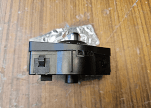 Włacznik 8K0941531G 8K0941531AL Auto Przełacznik Świateł Mijania Pokretło Halogeny AUDI A4 B8 A5 8T 26