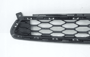 Hyundai I30 iii lift 2021-N-LINE kratka atrapa zderzaka przód 86561-G4EA0 2