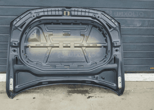 Maska pokrywa silnika vw passat B8 3G0 2014- 7