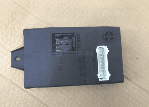 Moduł komfortu Dacia 8200564718 2