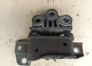 Fiat Grande Punto 1.2 1.4 8V poduszka łapa silnika 1