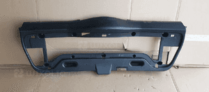 Osłona tapicerka klapy bagażnika BMW 3 E46 Kombi 8218783 1